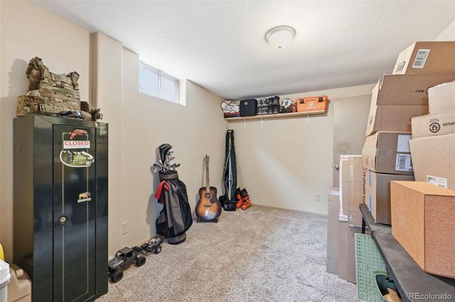609 Placid Road, Colorado Springs, CO 80910
