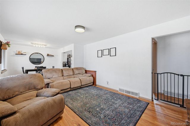 609 Placid Road, Colorado Springs, CO 80910