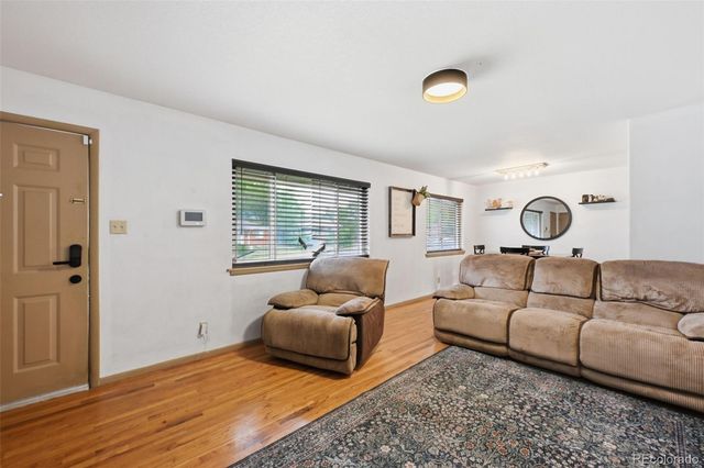 609 Placid Road, Colorado Springs, CO 80910