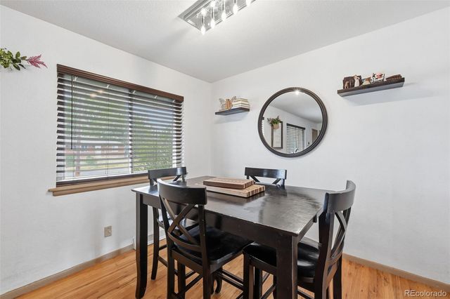 609 Placid Road, Colorado Springs, CO 80910