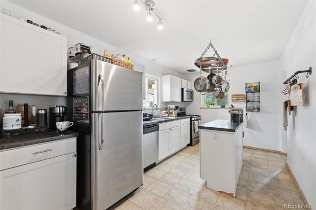 609 Placid Road, Colorado Springs, CO 80910