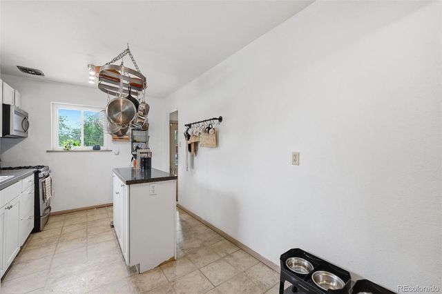 609 Placid Road, Colorado Springs, CO 80910