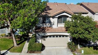 2251 Ascot, Corona, CA 92879