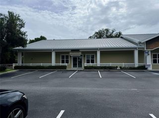 753 CR-466 ROAD, Lady Lake, FL 32159