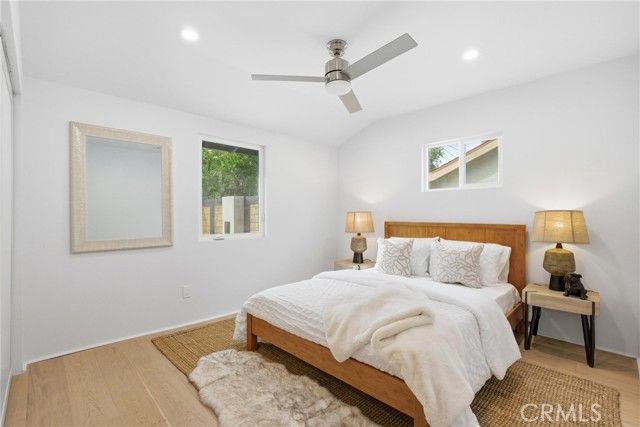 4422 Canoga Avenue, Woodland Hills (los Angeles), CA 91364