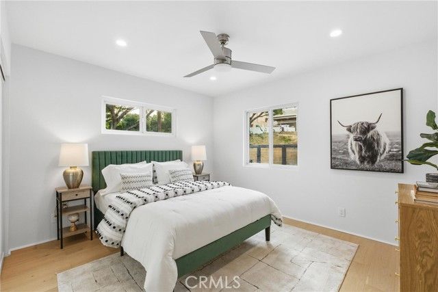 4422 Canoga Avenue, Woodland Hills (los Angeles), CA 91364