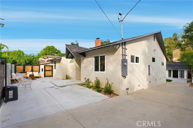 4422 Canoga Avenue, Woodland Hills (los Angeles), CA 91364