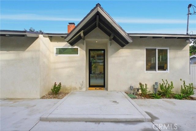 4422 Canoga Avenue, Woodland Hills (los Angeles), CA 91364