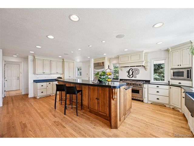 17745 E Jamison Ave, Centennial, CO 80016