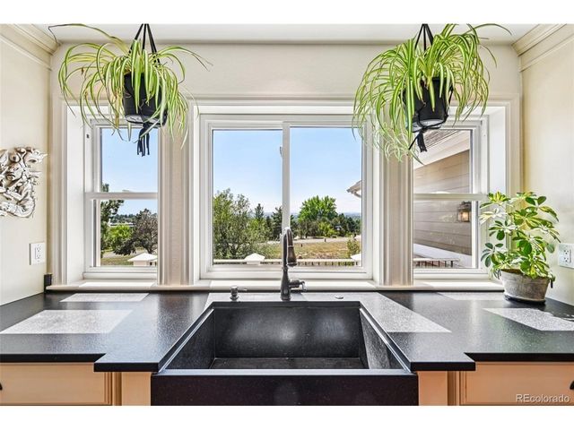 17745 E Jamison Ave, Centennial, CO 80016