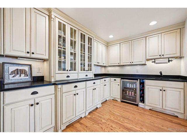 17745 E Jamison Ave, Centennial, CO 80016