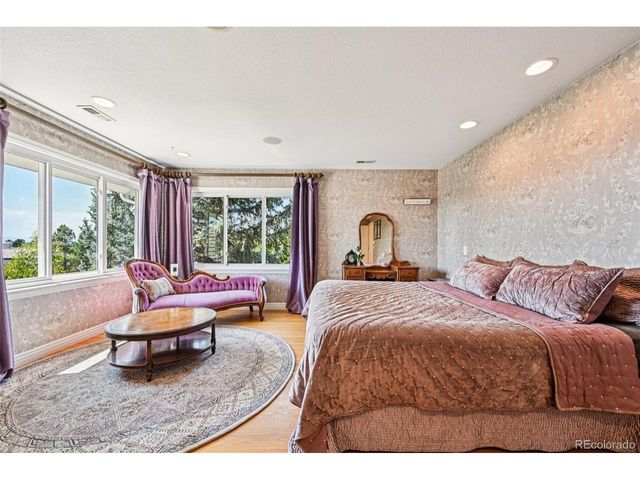 17745 E Jamison Ave, Centennial, CO 80016