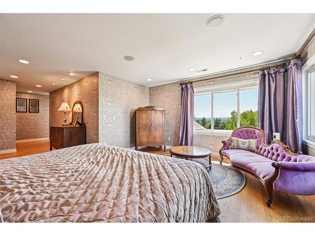 17745 E Jamison Ave, Centennial, CO 80016