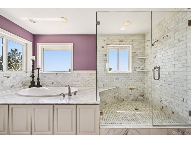 17745 E Jamison Ave, Centennial, CO 80016