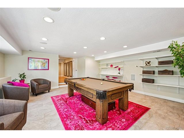 17745 E Jamison Ave, Centennial, CO 80016