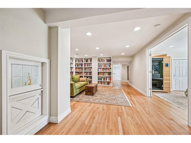17745 E Jamison Ave, Centennial, CO 80016