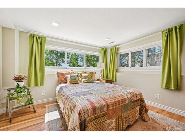 17745 E Jamison Ave, Centennial, CO 80016