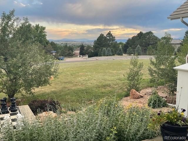 17745 E Jamison Ave, Centennial, CO 80016