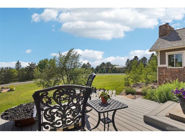 17745 E Jamison Ave, Centennial, CO 80016