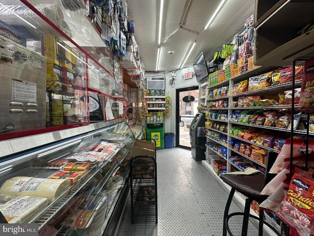 2024 S 4TH ST, Philadelphia, PA 19148