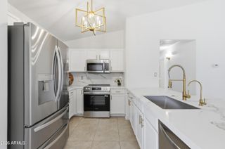 6679 E STACY Street, Florence, AZ 85132