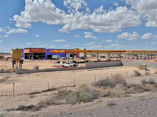 3205 N PANTANO VALLEY (6 Lots) Road 6, Eloy, AZ 85131