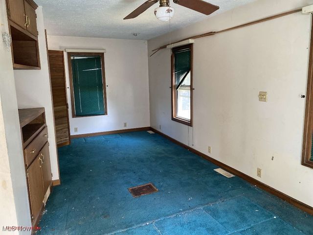 42 N State Street, Rittman, OH 44270