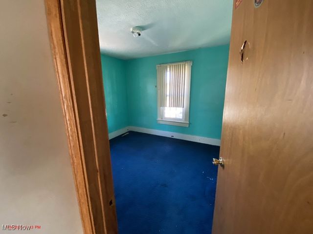 42 N State Street, Rittman, OH 44270