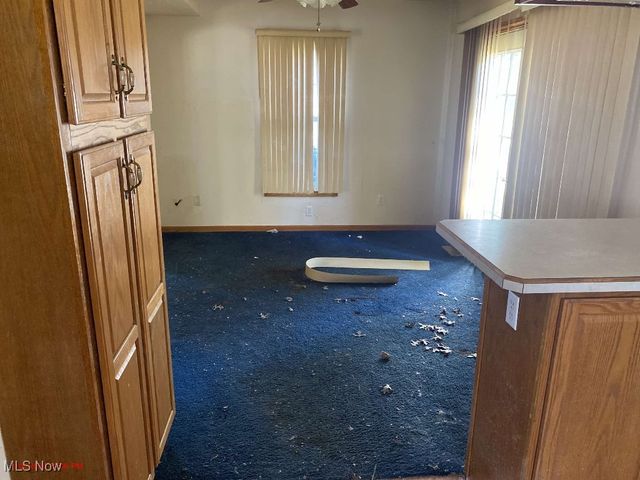 42 N State Street, Rittman, OH 44270