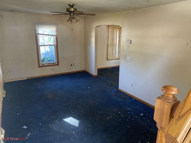 42 N State Street, Rittman, OH 44270