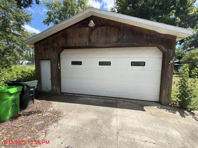 42 N State Street, Rittman, OH 44270