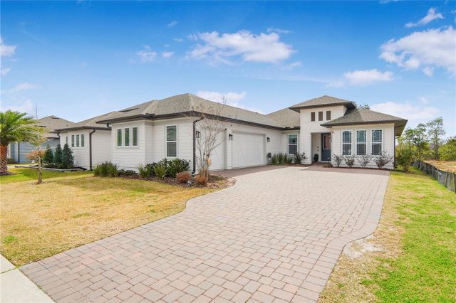 17606 LAKE STAR ROAD, Winter Garden, FL 34787