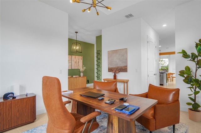 17606 LAKE STAR ROAD, Winter Garden, FL 34787