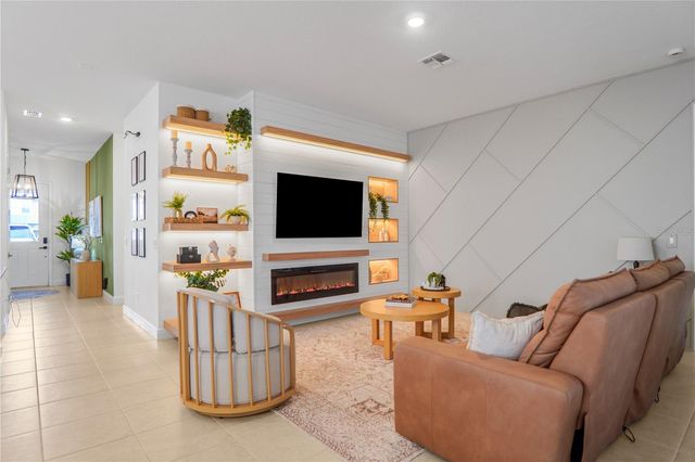 17606 LAKE STAR ROAD, Winter Garden, FL 34787