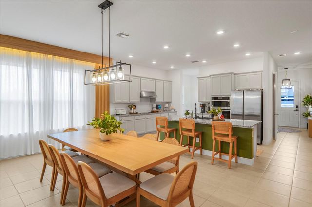 17606 LAKE STAR ROAD, Winter Garden, FL 34787