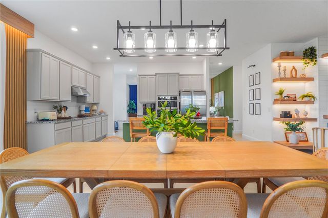 17606 LAKE STAR ROAD, Winter Garden, FL 34787