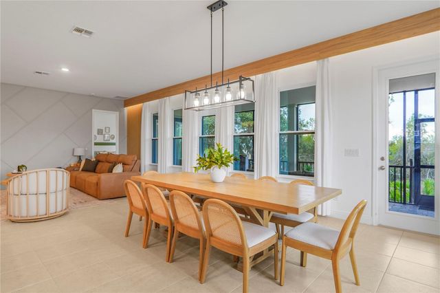 17606 LAKE STAR ROAD, Winter Garden, FL 34787