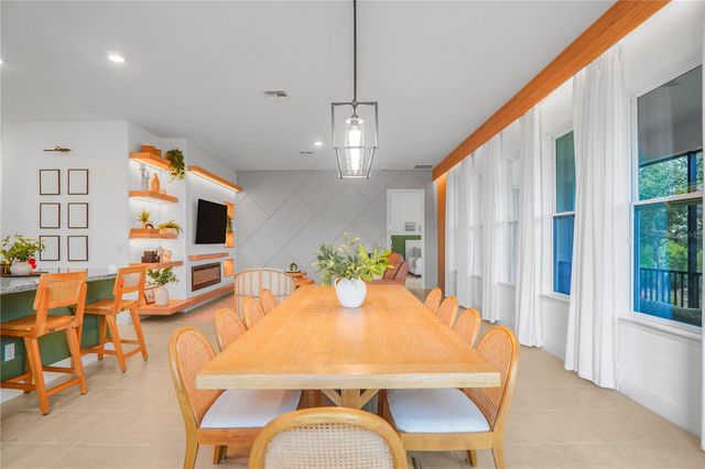 17606 LAKE STAR ROAD, Winter Garden, FL 34787