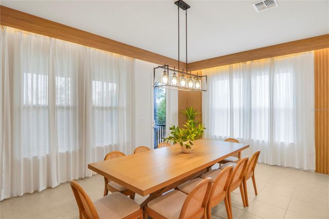 17606 LAKE STAR ROAD, Winter Garden, FL 34787