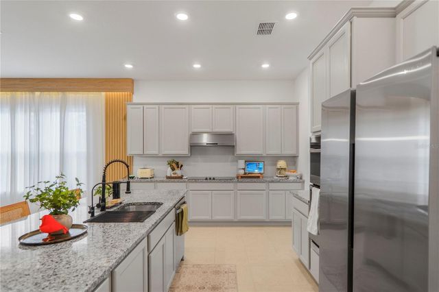 17606 LAKE STAR ROAD, Winter Garden, FL 34787