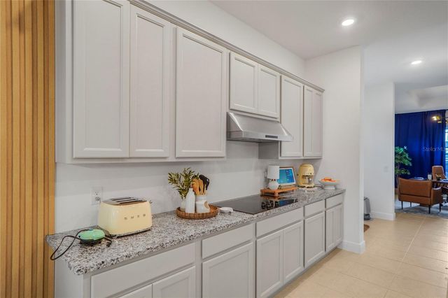 17606 LAKE STAR ROAD, Winter Garden, FL 34787