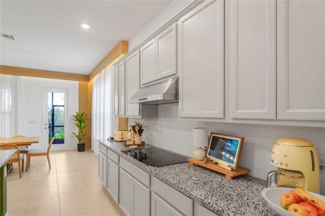 17606 LAKE STAR ROAD, Winter Garden, FL 34787