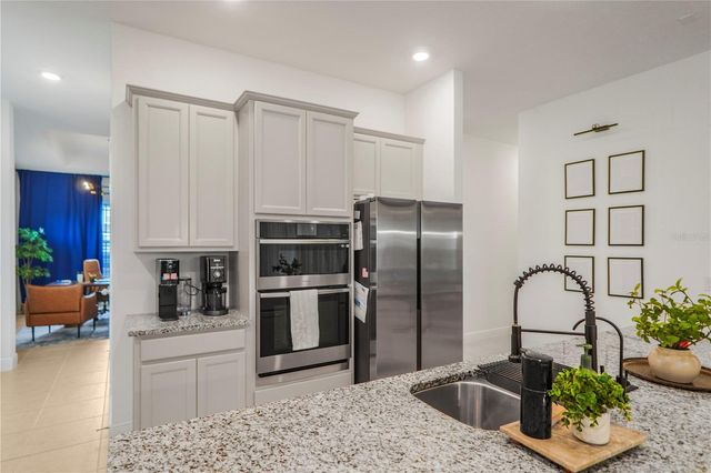 17606 LAKE STAR ROAD, Winter Garden, FL 34787