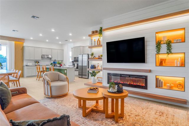 17606 LAKE STAR ROAD, Winter Garden, FL 34787