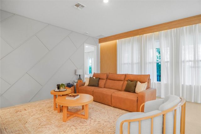 17606 LAKE STAR ROAD, Winter Garden, FL 34787