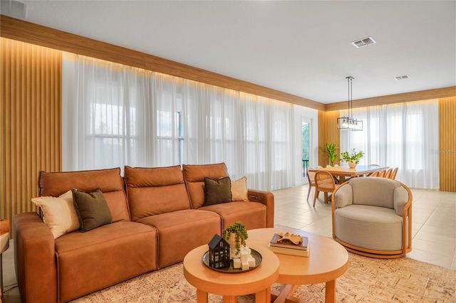 17606 LAKE STAR ROAD, Winter Garden, FL 34787