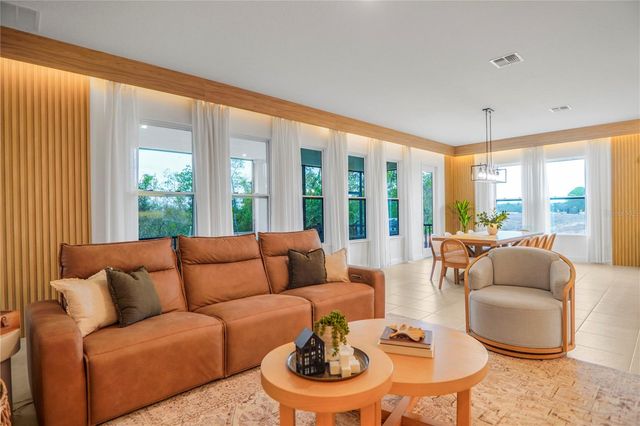 17606 LAKE STAR ROAD, Winter Garden, FL 34787