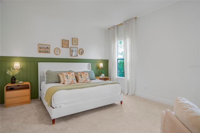 17606 LAKE STAR ROAD, Winter Garden, FL 34787