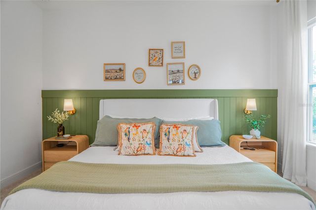 17606 LAKE STAR ROAD, Winter Garden, FL 34787