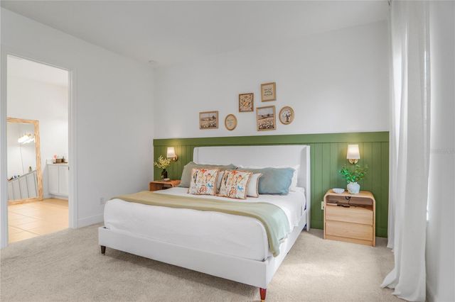 17606 LAKE STAR ROAD, Winter Garden, FL 34787